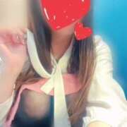 ヒメ日記 2025/11/29 11:34 投稿 凪りりあ(なぎりりあ) 五十路マダムエクスプレス厚木店(カサブランカグループ)