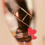 ヒメ日記 2025/11/30 19:46 投稿 凪りりあ(なぎりりあ) 五十路マダムエクスプレス厚木店(カサブランカグループ)