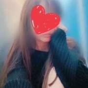 ヒメ日記 2025/12/05 20:32 投稿 凪りりあ(なぎりりあ) 五十路マダムエクスプレス厚木店(カサブランカグループ)