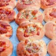 ヒメ日記 2025/12/08 12:32 投稿 凪りりあ(なぎりりあ) 五十路マダムエクスプレス厚木店(カサブランカグループ)