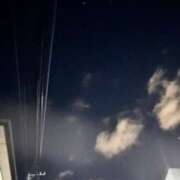 ヒメ日記 2025/12/19 23:02 投稿 凪りりあ(なぎりりあ) 五十路マダムエクスプレス厚木店(カサブランカグループ)