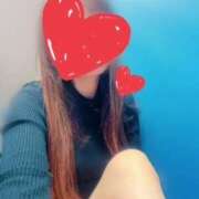 ヒメ日記 2025/12/20 09:44 投稿 凪りりあ(なぎりりあ) 五十路マダムエクスプレス厚木店(カサブランカグループ)