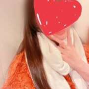 ヒメ日記 2025/12/24 16:54 投稿 凪りりあ(なぎりりあ) 五十路マダムエクスプレス厚木店(カサブランカグループ)