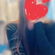 ヒメ日記 2025/12/26 20:12 投稿 凪りりあ(なぎりりあ) 五十路マダムエクスプレス厚木店(カサブランカグループ)