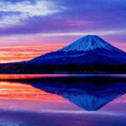 ヒメ日記 2026/01/01 14:30 投稿 凪りりあ(なぎりりあ) 五十路マダムエクスプレス厚木店(カサブランカグループ)