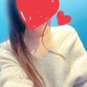 ヒメ日記 2026/01/10 11:36 投稿 凪りりあ(なぎりりあ) 五十路マダムエクスプレス厚木店(カサブランカグループ)