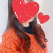 ヒメ日記 2026/01/18 16:38 投稿 凪りりあ(なぎりりあ) 五十路マダムエクスプレス厚木店(カサブランカグループ)