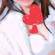 ヒメ日記 2026/01/19 16:18 投稿 凪りりあ(なぎりりあ) 五十路マダムエクスプレス厚木店(カサブランカグループ)