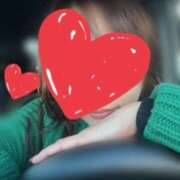 ヒメ日記 2026/01/22 08:40 投稿 凪りりあ(なぎりりあ) 五十路マダムエクスプレス厚木店(カサブランカグループ)