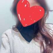 ヒメ日記 2026/01/23 08:32 投稿 凪りりあ(なぎりりあ) 五十路マダムエクスプレス厚木店(カサブランカグループ)