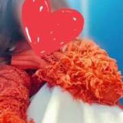 ヒメ日記 2026/01/23 20:32 投稿 凪りりあ(なぎりりあ) 五十路マダムエクスプレス厚木店(カサブランカグループ)