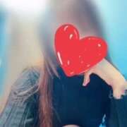 ヒメ日記 2026/01/24 08:56 投稿 凪りりあ(なぎりりあ) 五十路マダムエクスプレス厚木店(カサブランカグループ)