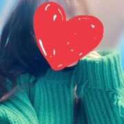 ヒメ日記 2026/01/27 08:44 投稿 凪りりあ(なぎりりあ) 五十路マダムエクスプレス厚木店(カサブランカグループ)