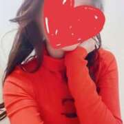 ヒメ日記 2026/01/29 08:32 投稿 凪りりあ(なぎりりあ) 五十路マダムエクスプレス厚木店(カサブランカグループ)