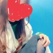 ヒメ日記 2026/01/30 19:28 投稿 凪りりあ(なぎりりあ) 五十路マダムエクスプレス厚木店(カサブランカグループ)