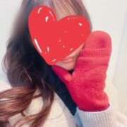 ヒメ日記 2026/02/04 08:44 投稿 凪りりあ(なぎりりあ) 五十路マダムエクスプレス厚木店(カサブランカグループ)