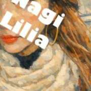 ヒメ日記 2026/02/05 16:38 投稿 凪りりあ(なぎりりあ) 五十路マダムエクスプレス厚木店(カサブランカグループ)