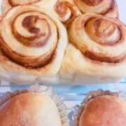 ヒメ日記 2026/02/11 17:44 投稿 凪りりあ(なぎりりあ) 五十路マダムエクスプレス厚木店(カサブランカグループ)