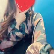 ヒメ日記 2026/02/13 20:28 投稿 凪りりあ(なぎりりあ) 五十路マダムエクスプレス厚木店(カサブランカグループ)