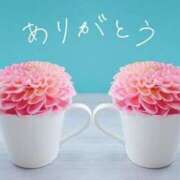 ヒメ日記 2026/02/14 00:20 投稿 凪りりあ(なぎりりあ) 五十路マダムエクスプレス厚木店(カサブランカグループ)