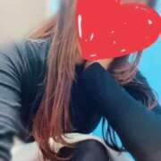 ヒメ日記 2026/02/14 11:32 投稿 凪りりあ(なぎりりあ) 五十路マダムエクスプレス厚木店(カサブランカグループ)