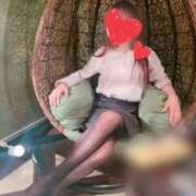 ヒメ日記 2026/02/15 18:40 投稿 凪りりあ(なぎりりあ) 五十路マダムエクスプレス厚木店(カサブランカグループ)