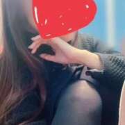 ヒメ日記 2026/02/18 08:44 投稿 凪りりあ(なぎりりあ) 五十路マダムエクスプレス厚木店(カサブランカグループ)