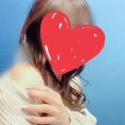 ヒメ日記 2026/02/21 09:32 投稿 凪りりあ(なぎりりあ) 五十路マダムエクスプレス厚木店(カサブランカグループ)