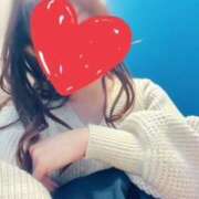 ヒメ日記 2026/02/27 08:30 投稿 凪りりあ(なぎりりあ) 五十路マダムエクスプレス厚木店(カサブランカグループ)