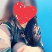 ヒメ日記 2026/02/27 20:30 投稿 凪りりあ(なぎりりあ) 五十路マダムエクスプレス厚木店(カサブランカグループ)