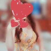 ヒメ日記 2026/03/04 08:32 投稿 凪りりあ(なぎりりあ) 五十路マダムエクスプレス厚木店(カサブランカグループ)