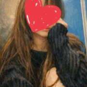 ヒメ日記 2026/03/05 08:48 投稿 凪りりあ(なぎりりあ) 五十路マダムエクスプレス厚木店(カサブランカグループ)