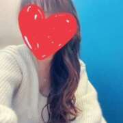 ヒメ日記 2026/03/07 11:20 投稿 凪りりあ(なぎりりあ) 五十路マダムエクスプレス厚木店(カサブランカグループ)