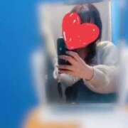 ヒメ日記 2026/03/14 09:52 投稿 凪りりあ(なぎりりあ) 五十路マダムエクスプレス厚木店(カサブランカグループ)