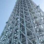 ヒメ日記 2026/03/19 17:56 投稿 凪りりあ(なぎりりあ) 五十路マダムエクスプレス厚木店(カサブランカグループ)