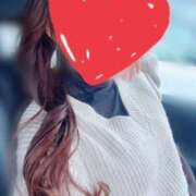 ヒメ日記 2026/03/22 21:00 投稿 凪りりあ(なぎりりあ) 五十路マダムエクスプレス厚木店(カサブランカグループ)