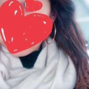 ヒメ日記 2026/03/25 08:40 投稿 凪りりあ(なぎりりあ) 五十路マダムエクスプレス厚木店(カサブランカグループ)