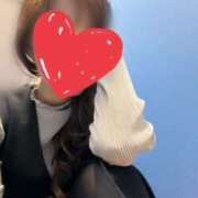 ヒメ日記 2026/03/28 09:42 投稿 凪りりあ(なぎりりあ) 五十路マダムエクスプレス厚木店(カサブランカグループ)