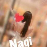 ヒメ日記 2026/03/30 17:52 投稿 凪りりあ(なぎりりあ) 五十路マダムエクスプレス厚木店(カサブランカグループ)