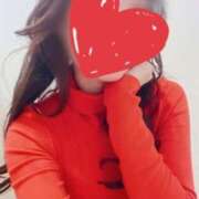 ヒメ日記 2026/03/31 08:38 投稿 凪りりあ(なぎりりあ) 五十路マダムエクスプレス厚木店(カサブランカグループ)