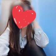 ヒメ日記 2026/04/04 12:40 投稿 凪りりあ(なぎりりあ) 五十路マダムエクスプレス厚木店(カサブランカグループ)