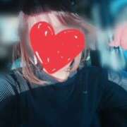 ヒメ日記 2026/04/09 08:36 投稿 凪りりあ(なぎりりあ) 五十路マダムエクスプレス厚木店(カサブランカグループ)