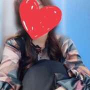 凪りりあ(なぎりりあ) この後 五十路マダムエクスプレス厚木店(カサブランカグループ)