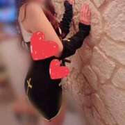 凪りりあ(なぎりりあ) good morning 五十路マダムエクスプレス厚木店(カサブランカグループ)