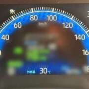 ヒメ日記 2026/04/22 08:20 投稿 凪りりあ(なぎりりあ) 五十路マダムエクスプレス厚木店(カサブランカグループ)