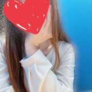 ヒメ日記 2026/05/13 08:58 投稿 凪りりあ(なぎりりあ) 五十路マダムエクスプレス厚木店(カサブランカグループ)