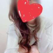 凪りりあ(なぎりりあ) 5月もありがとう　6月は 五十路マダムエクスプレス厚木店(カサブランカグループ)