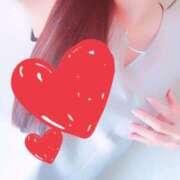 ヒメ日記 2026/07/09 08:18 投稿 凪りりあ(なぎりりあ) 五十路マダムエクスプレス厚木店(カサブランカグループ)