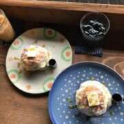 ヒメ日記 2026/10/02 08:34 投稿 凪りりあ(なぎりりあ) 五十路マダムエクスプレス厚木店(カサブランカグループ)