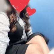 ヒメ日記 2026/10/17 11:28 投稿 凪りりあ(なぎりりあ) 五十路マダムエクスプレス厚木店(カサブランカグループ)